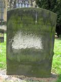 image of grave number 367909